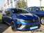 Renault Clio Alpine Esprit TCe 90