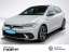 Volkswagen Polo 1.0 TSI DSG R-Line