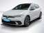 Volkswagen Polo 1.0 TSI DSG R-Line