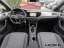 Volkswagen Taigo 1.0 TSI IQ.Drive Move