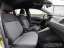 Volkswagen Taigo 1.0 TSI IQ.Drive Move