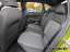 Volkswagen Taigo 1.0 TSI IQ.Drive Move