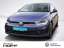 Volkswagen Polo 1.0 TSI IQ.Drive Move