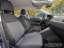 Volkswagen Polo 1.0 TSI IQ.Drive Move