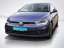 Volkswagen Polo 1.0 TSI IQ.Drive Move