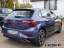 Volkswagen Polo 1.0 TSI IQ.Drive Move