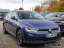 Volkswagen Polo 1.0 TSI IQ.Drive Move