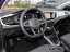 Volkswagen Polo 1.0 TSI IQ.Drive Move