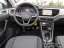 Volkswagen Polo 1.0 TSI IQ.Drive Move