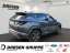 Hyundai Tucson 1.6 Hybrid N Line T-GDi Vierwielaandrijving