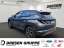 Hyundai Tucson 1.6 Hybrid N Line T-GDi Vierwielaandrijving