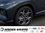 Hyundai Tucson 1.6 Hybrid N Line T-GDi Vierwielaandrijving