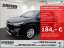 Suzuki SX4 S-Cross Comfort Hybrid