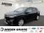 Suzuki SX4 S-Cross Comfort Hybrid