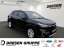 Suzuki SX4 S-Cross Comfort Hybrid