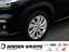 Suzuki SX4 S-Cross Comfort Hybrid