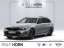 BMW 330 330e M-Sport Touring xDrive