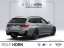 BMW 330 330e M-Sport Touring xDrive