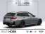 BMW 330 330e M-Sport Touring xDrive