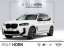 BMW X3 Competition