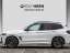 BMW X3 Competition