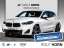 BMW X2 M-Sport sDrive18i