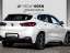 BMW X2 M-Sport sDrive18i