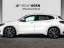 BMW X2 M-Sport sDrive18i