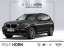 BMW X3 M-Sport xDrive30d