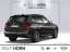 BMW X3 M-Sport xDrive30d