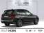 BMW X3 M-Sport xDrive30d