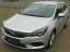 Opel Astra 1.2 Turbo Edition Sports Tourer Turbo