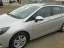 Opel Astra 1.2 Turbo Edition Sports Tourer Turbo