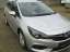 Opel Astra 1.2 Turbo Edition Sports Tourer Turbo