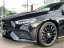 Mercedes-Benz CLA 220 CLA 220 d