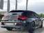 Mercedes-Benz CLA 220 CLA 220 d