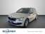 Skoda Kamiq 1.5 TSI Style Style