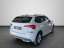 Skoda Kamiq 1.5 TSI Style Style