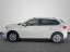 Skoda Kamiq 1.5 TSI Style Style