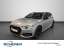 Audi A4 35 TFSI Avant S-Tronic