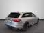 Audi A4 35 TFSI Avant S-Tronic