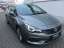 Opel Astra Sports Tourer Ultimate