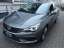 Opel Astra Sports Tourer Ultimate