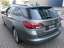 Opel Astra Sports Tourer Ultimate