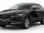 Mazda CX-30 Exclusive-line