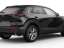 Mazda CX-30 Exclusive-line