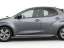 Mazda 2 Exclusive-line