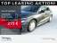 Audi A3 30 TFSI S-Line S-Tronic Sportback