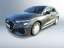 Audi A3 30 TFSI S-Line S-Tronic Sportback