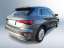 Audi A3 30 TFSI S-Line S-Tronic Sportback